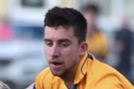 Heavy loss leaves Seneschalstown with a mountain to climb in relegation  dogfight