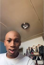 Videos de David Viveros (@david_viveros_) con “sonido original