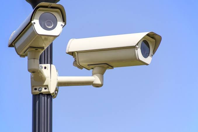 Cámaras de Vigilancia: características y ventajas | Acacio Seguridad 2026