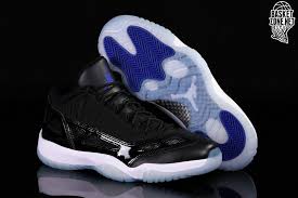 Shop the latest air jordan 11 sneakers, including the air jordan 11 retro wrapped in patent leather from toe to heel and topped with ballistic mesh and leather, jordan wore the 11 to another nba championship with the bulls and in space jam (1996). Nike Air Jordan 11 Retro Low Space Jam Price 212 50 Basketzone Net