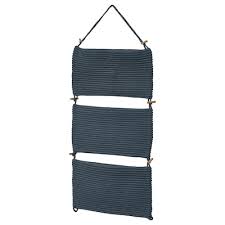 The bathroom wall is brick, and i could do with some guidance on which screws and rawl plugs to use. Bathroom Accessories Organizers Ikea