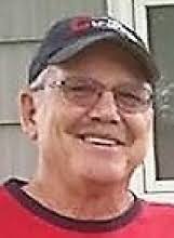 Obituary information for Mark N. Smith