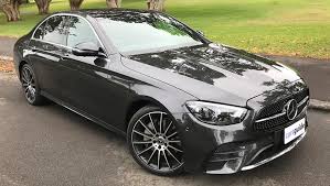 Function overview you can use audio 20 to operate the following in your vehicle: Mercedes E Class 2021 Review E300 Sedan Is The Facelifted Luxury Sedan A Worthy Rival To The Bmw 5 Series Carsguide