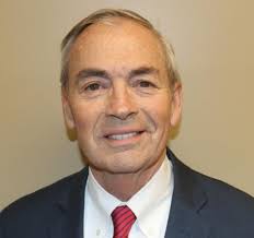 Historic building's future remains uncertain