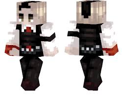 We would like to show you a description here but the site won't allow us. Frank Iero This Song Is A Curse Download Minecraft