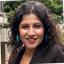 My father Subramaniam Panchalingam passed away yesterday after a battle  with cancer. He grew up in a small village of Sri Lanka where their source  of water was from a well. He