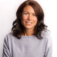 Kelly Mcmanamon's Instagram, Twitter & Facebook