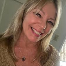 UPDATE ON DAISY BEAN 💕. PLEASE SHARE! Hello Lodi Citizens! We have been  receiving an incredible amount of support and assistance in trying to  locate the missing teen, Daisy Bean. Many of