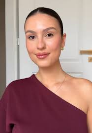 Test Glazing Milk od Bielenda