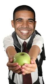 Drake the type of teachers pet to tell them that when he grows up, he wants  to be a teacher. : r/DrakeTheType