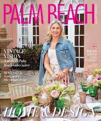 Palm beach county is growing fast. Palm Beach Illustrated October 2019 By Palm Beach Media Group Issuu