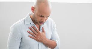 Wasser In Der Lunge Was Sie Dagegen Tun Konnen