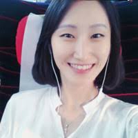 100+ profils pour “이정화”