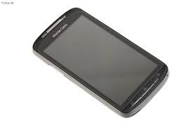 Recenzia: Orange Monte Carlo (ZTE Skate)