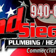 Best Plumbers in Gainesville, TX with Reviews - m