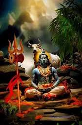 Mahadev video hd 4k | Har har mahadev new, Mahadev mahakal, Lord shiva hd wallpaper