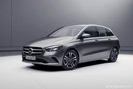 Kita semua ada kereta idaman yang selalu kita tinjau pada pasaran kereta terpakai. Senarai Harga Mercedes Benz Malaysia 2019 Gohed Gostan