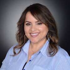 Acceptance Insurance Ontario, CA 91764