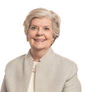 YEAR IN REVIEW 2019–2020 M orehead-Cain