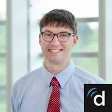 Dr. Jonathan H. Ryder, MD