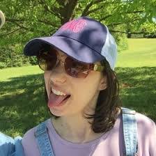 Jessica Middlebrooks's Instagram, Twitter & Facebook