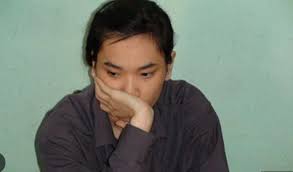 Thi thể nữ giới mang bầu với 95 nhát dao hé lộ tội ác tàn độc