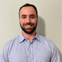 100+ "Essinger" profiles