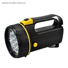 Rugged and built to last, tactical flashlights go above and beyond when you are looking for a light that will tackle your biggest adventure. China Shenone Powerful Bright Emergency Led Flashlight Hotel Electric Torch China Hotel Electric Torch Flashlight Hotel Electric Torch