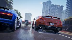 Windows 10 version 15063.0 or higher directx: Free Download Forza Horizon 3 Codex Skidrow Cracked