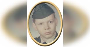 Obituary information for Michael Wayne Demastus