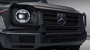 77 for sale starting at $29,499. 2021 G 550 Suv Mercedes Benz Usa