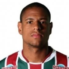 Profile Robert, : Info, news, matches and statistics