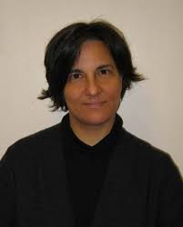 WagnerPlannerNov06 draft