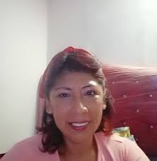 La magia de la Navidad llega a nuestros Real Plaza de Lima! 🎁✨ Vive el  encendido del árbol, disfruta del show y celebra junto a tu familia desde  las 6:00 p.m. 🎄