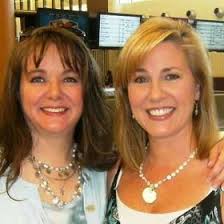 Melissa Robillard (melissarobillar)