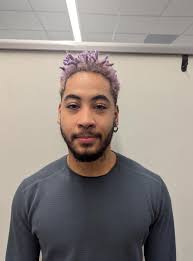 Sponsor: Dr. Awoniyi Advisor: Mr. Stevens