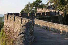 top 7 tourist attractions in taizhou china in 2021 tourist attraction tourist scenic