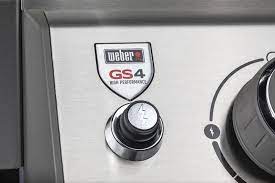 Your owner's guide for match lighting instructions. My Igniter Is Not Working How Do I Fix It Weber Grills