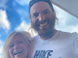 Tyler Piercy's Instagram, Twitter & Facebook