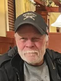 Douglas Bernard Cadwell