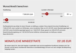 Erste group bank has main operations in europe, with headquarters in wien, austria. Bawag Kredit 2021 Ab 3 10 Moglich
