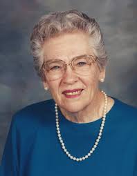 Clarke & Staples Funeral Homes