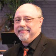 Cleveland United Christian Church