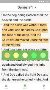 Free online bible classes certificates. Bible Commentaryand Free Online Bible College Kjv For Android Apk Download