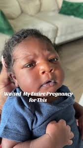 Choco Bear Patty Baby Thing