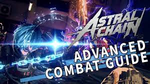 You have to beat the main game, go to file 12 and complete every single combat mission before you can fight it. Astral Chain Ot Anime Anime Anime Cops Neogaf