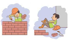 Hendak seribu daya tak hendak seribu dalih. Peribahasa Darjah 5b Flashcards Quizlet