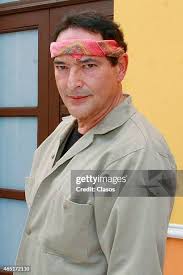 82 Roberto Ballesteros Stock Photos, High-Res Pictures, and Images