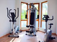 These individually decorated and furnished accommodations have separate sitting areas and include desks. Haus Hainstein Eisenach Aktualisierte Preise Fur 2021