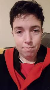 Challenge MS: Kate Langwine-Cooke